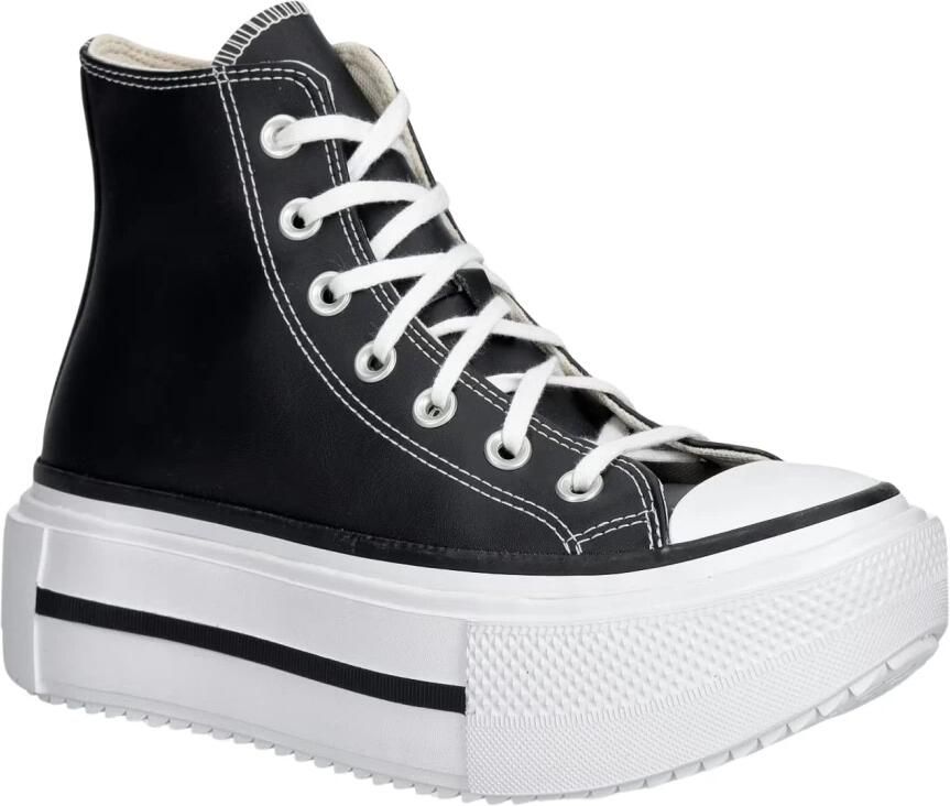 Converse CTAS Lift Double Stack