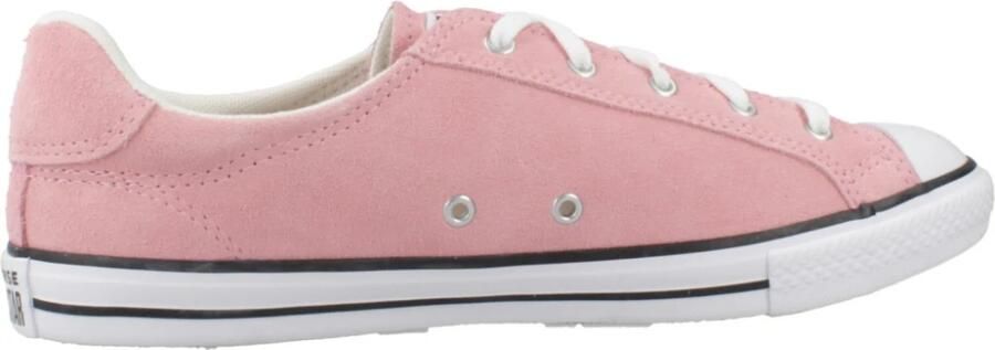 Converse Sneakers CHUCK TAYLOR ALL STAR DAINTY LUCKY OX
