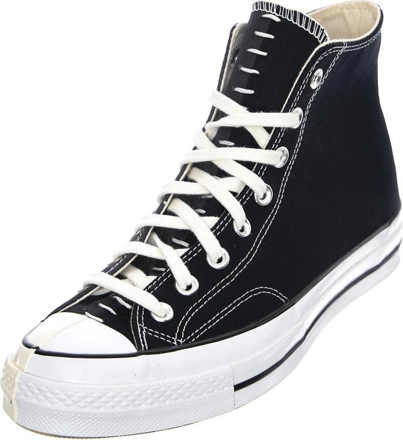 Converse Hoge Veterschoen - Foto 2