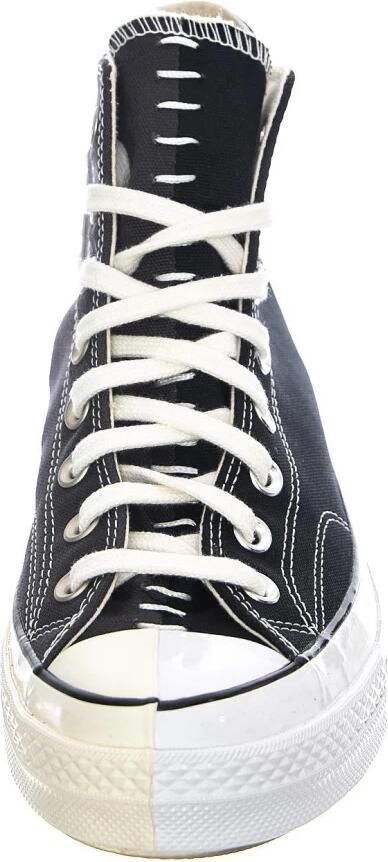 Converse Hoge Veterschoen - Foto 4