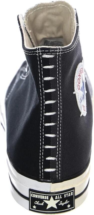 Converse Hoge Veterschoen - Foto 5