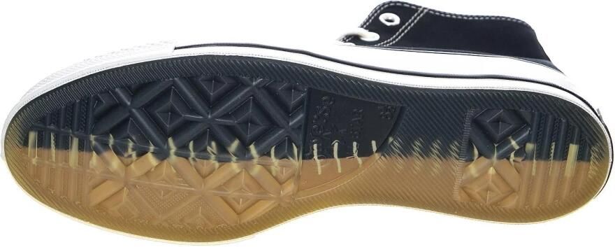 Converse Hoge Veterschoen - Foto 6