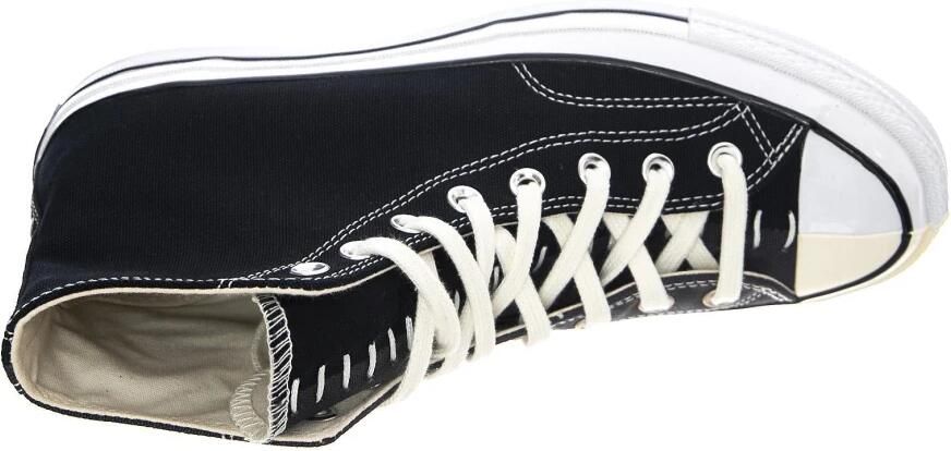 Converse Hoge Veterschoen - Foto 3