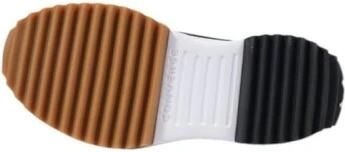 Converse Run Star Hike Hi Fashion sneakers Schoenen black white gum maat: 39 beschikbare maaten:37.5 36 38 39 38.5 40.5 - Foto 8