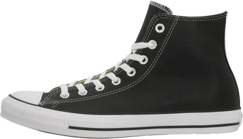 Converse Klassieke Canvas Sneakers
