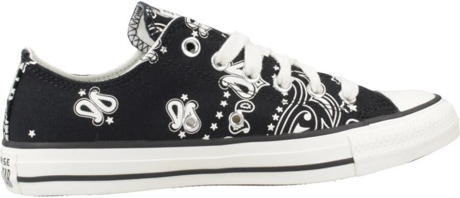 Converse Sneakers CHUCK TAYLOR ALL STAR PAISLEY