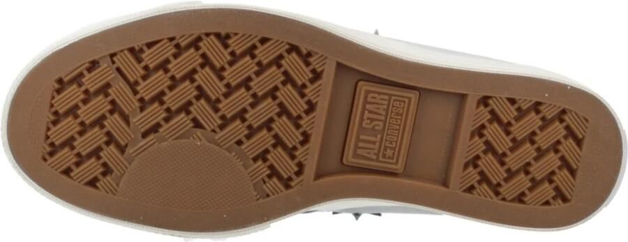 Converse Star Player 76 Ox You Dew You Sneakers Dames Lichtblauw - Foto 7