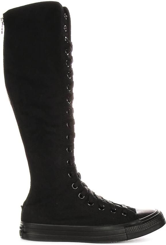 Converse Sneakers hoog 'CHUCK TAYLOR ALL STAR XXHI'
