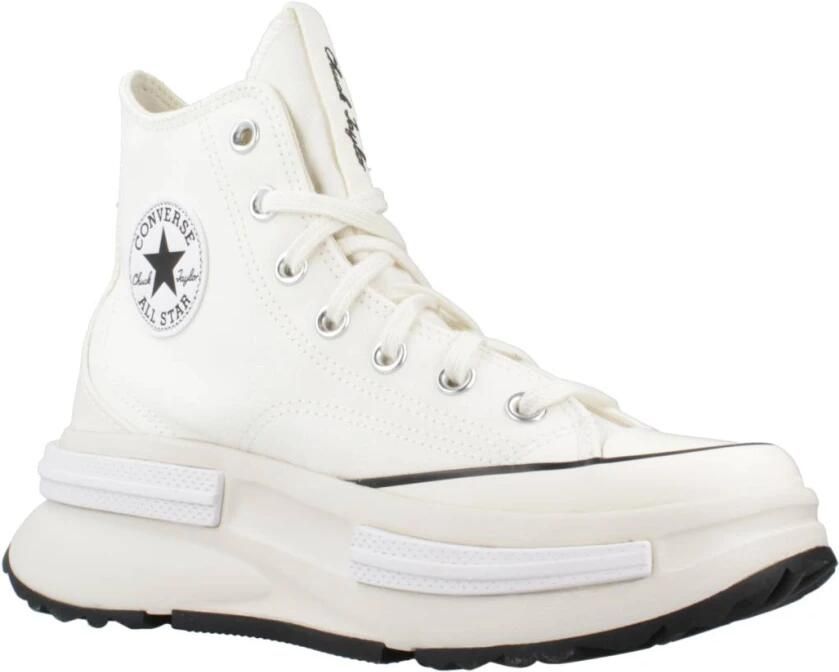 Converse Legacy Veterschoenen