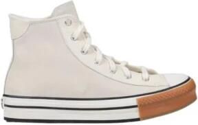 Converse Leren sneaker met EVA-zool