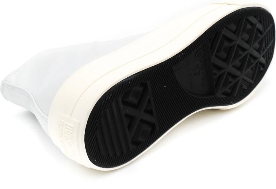 Converse Sneakers CHUCK TAYLOR ALL STAR MOVE PLATFORM - Foto 3