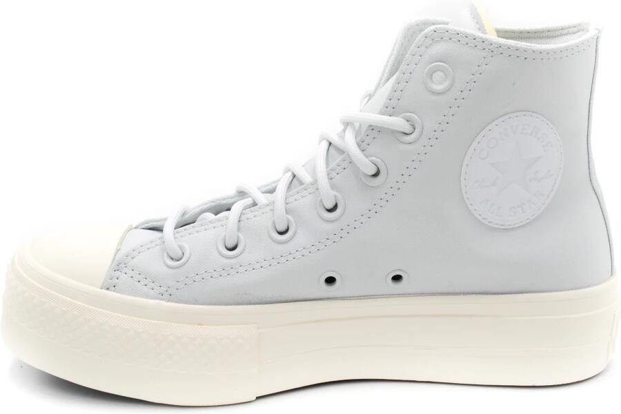 Converse Sneakers CHUCK TAYLOR ALL STAR MOVE PLATFORM - Foto 4