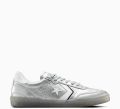 Converse Louie Lopez Pro 2 - Grijs
