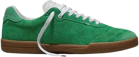 Converse Noah Louie Lopez Pro 2 First Tee