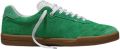 Converse Noah Louie Lopez Pro 2 First Tee - Groen