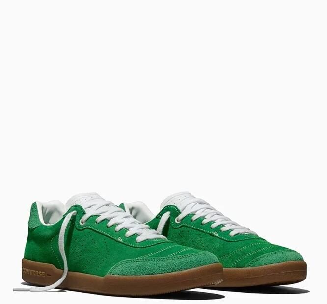 Converse Noah Louie Lopez Pro 2 First Tee - Foto 8