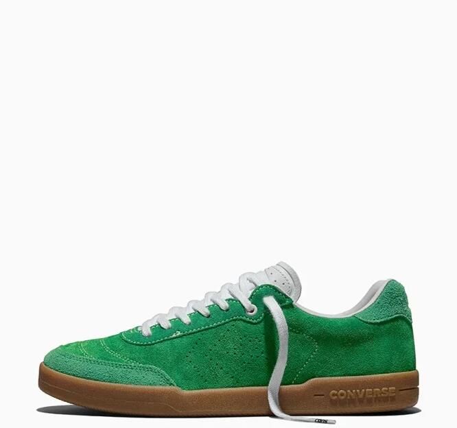 Converse Noah Louie Lopez Pro 2 First Tee - Foto 7