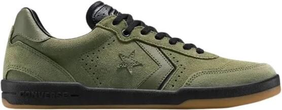 Converse Louie Lopez Pro 2 OX