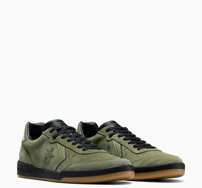 Converse Louie Lopez Pro 2 OX - Foto 8