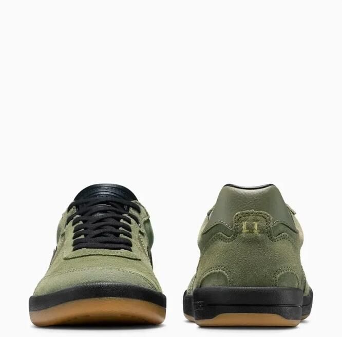 Converse Louie Lopez Pro 2 OX - Foto 7