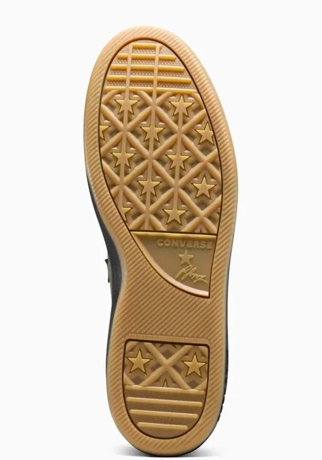 Converse Louie Lopez Pro 2 OX - Foto 2