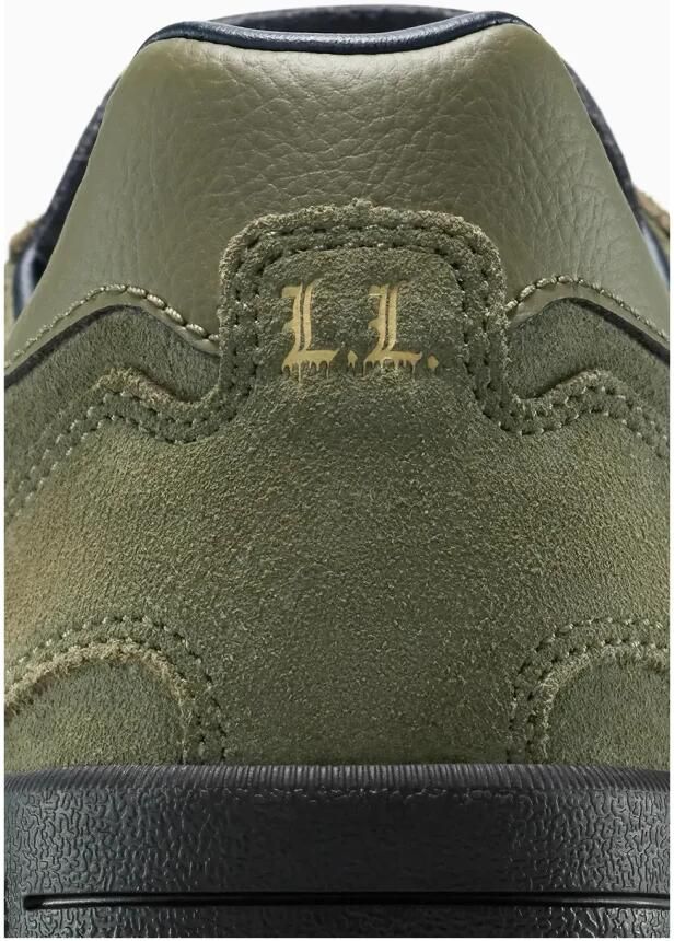 Converse Louie Lopez Pro 2 OX - Foto 4