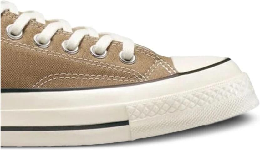 Converse Low-Top Sneakers - Foto 2