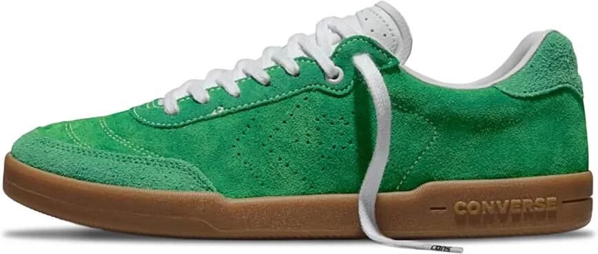 Converse Noah Louie Lopez Pro 2 First Tee - Foto 9
