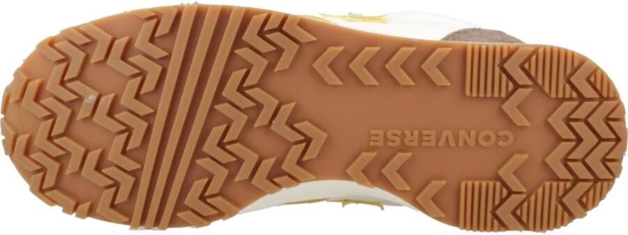 Converse OMEGA TRAINER Bruin - Foto 2