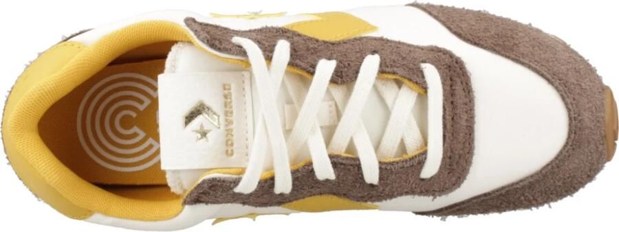 Converse OMEGA TRAINER Bruin - Foto 3