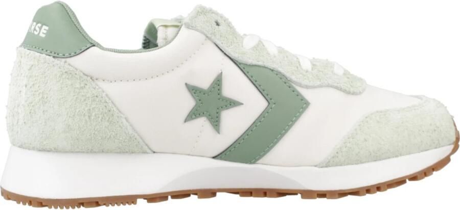 Converse Sneakers OMEGA TRAINER PASTEL