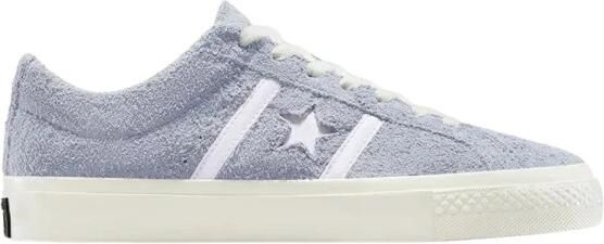 Converse One Star Academy Pro