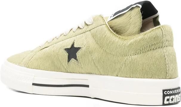 Converse Onestr Low-Top Sneakers - Foto 2