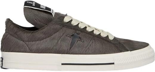 Converse Onestr Sneaker