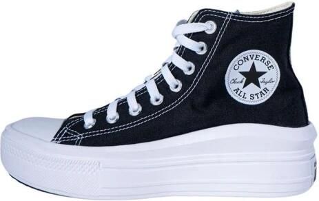 Converse Platform Katoenen Sneakers