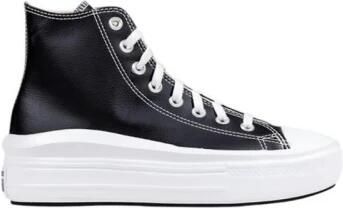 Converse Platform Synthetic Sneakers