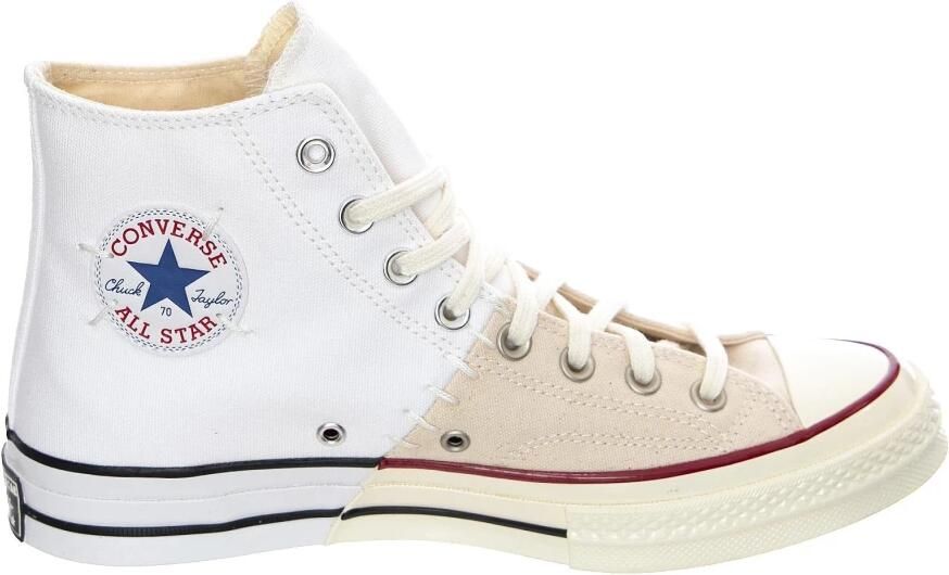 Converse Profilo Alto Sneakers