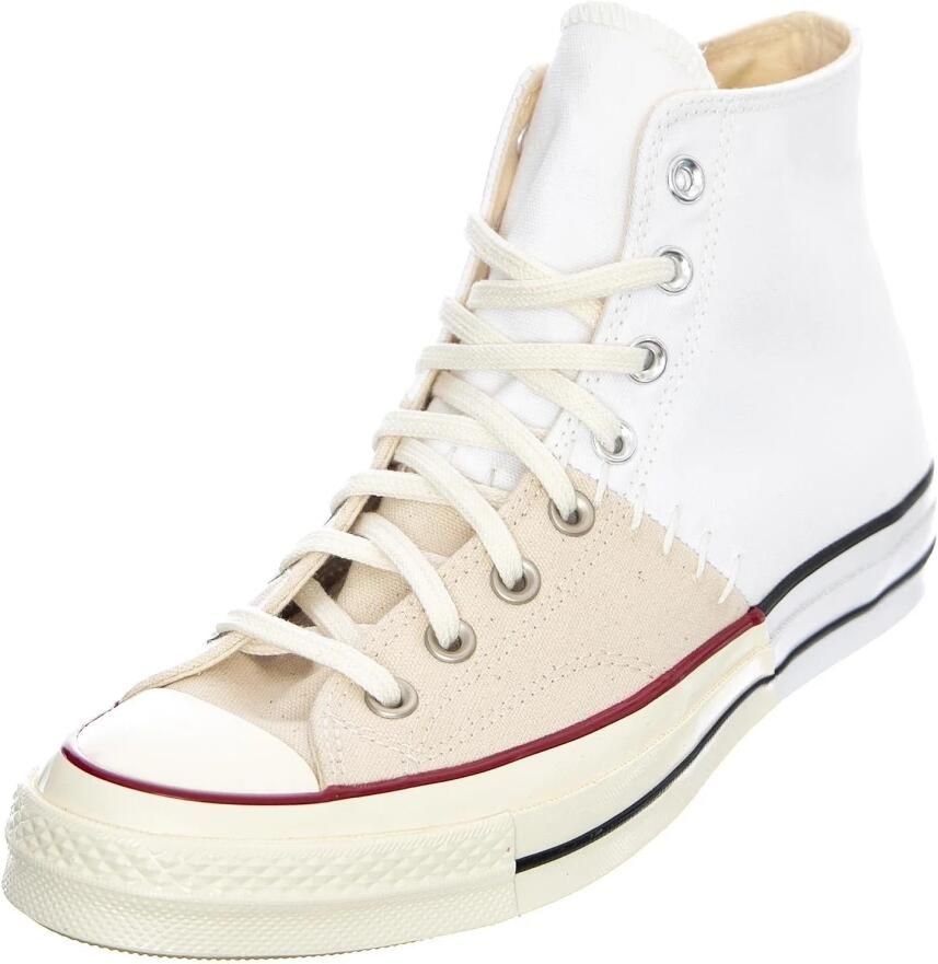Converse Profilo Alto Sneakers - Foto 2