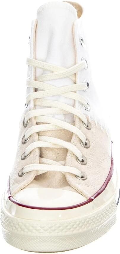 Converse Profilo Alto Sneakers - Foto 4