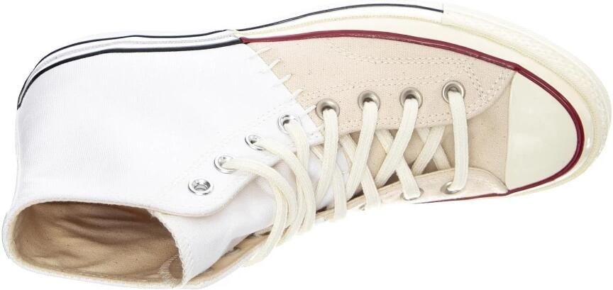 Converse Profilo Alto Sneakers - Foto 3