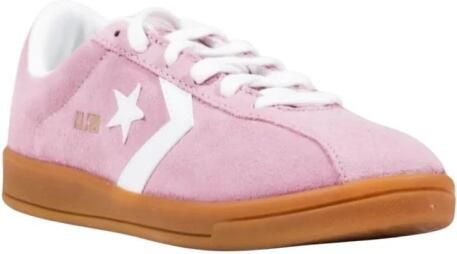 Converse Sneakers ALL STAR CLASSIC TRAINER SUEDE - Foto 2