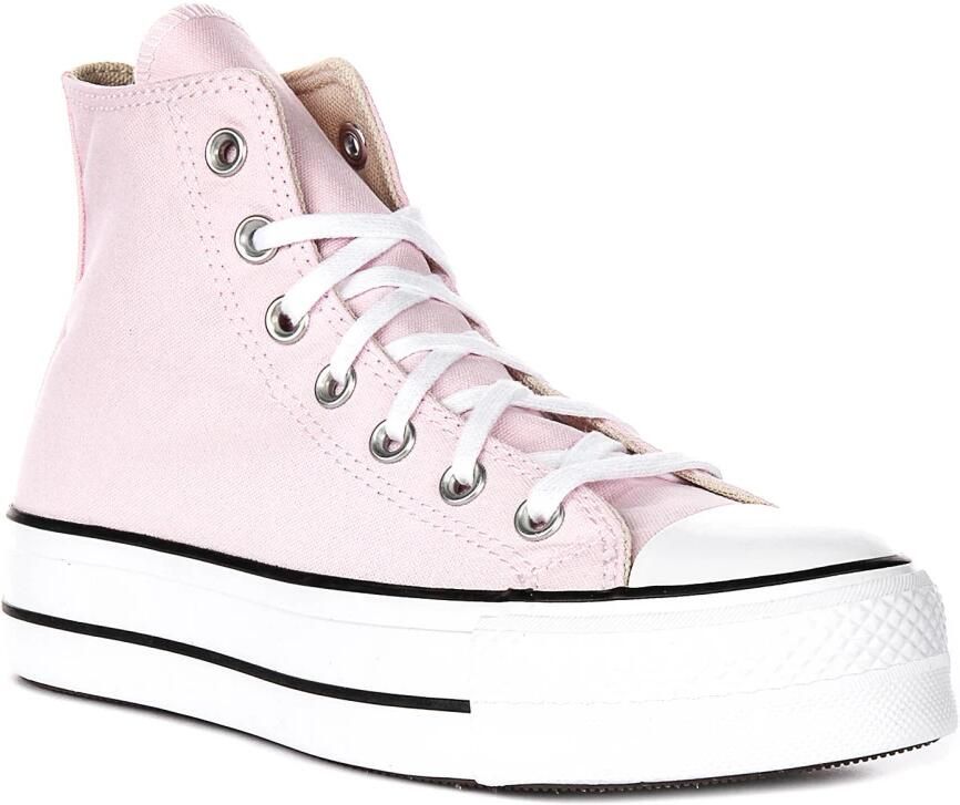 Converse Sneakers CHUCK TAYLOR ALL STAR LIFT PLATFORM - Foto 3