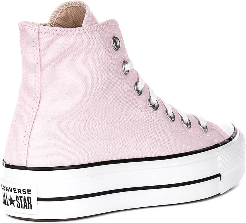 Converse Sneakers CHUCK TAYLOR ALL STAR LIFT PLATFORM - Foto 2