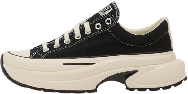 Converse Run Star Crush