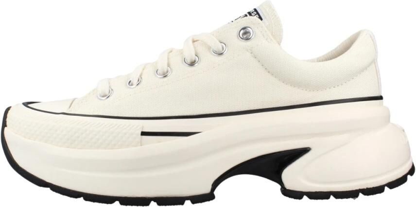 Converse Sneakers Run Star Crush
