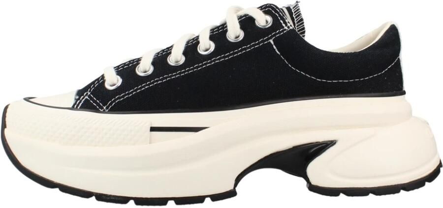 Converse Sneakers Run Star Crush