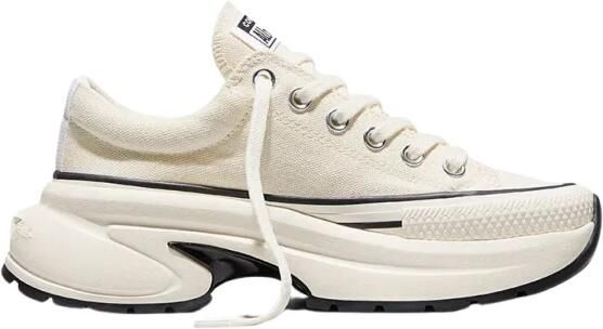 Converse Run Star Crush OX