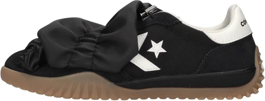 Converse Run Star Trainer