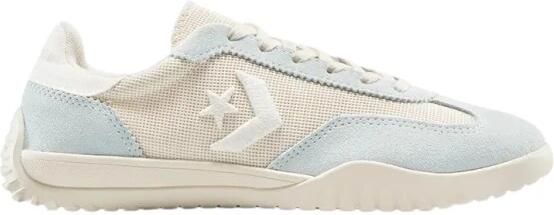 Converse Run Star Trainer