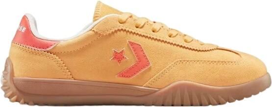 Converse Run Star Trainer